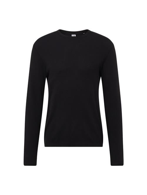 NN07 Bluser & t-shirts 'Clive'  sort