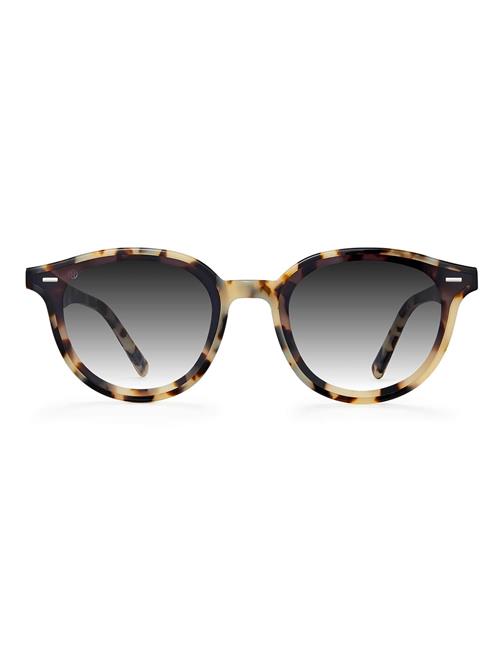 Victoria Hyde Solbriller 'Una'  blandingsfarvet