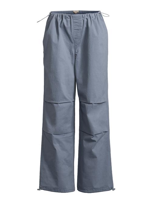 AÉROPOSTALE Bukser 'Y2K'  dueblå