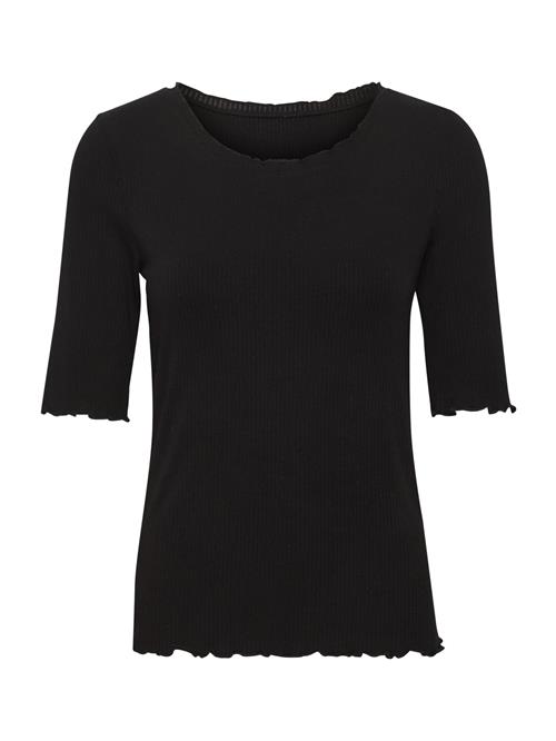 Cream Shirts 'CRRibba'  sort