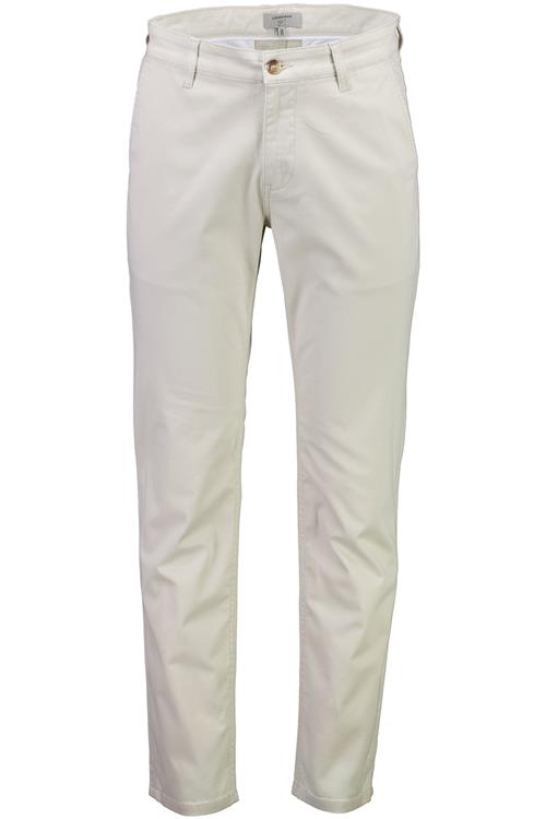Lindbergh Chinos
