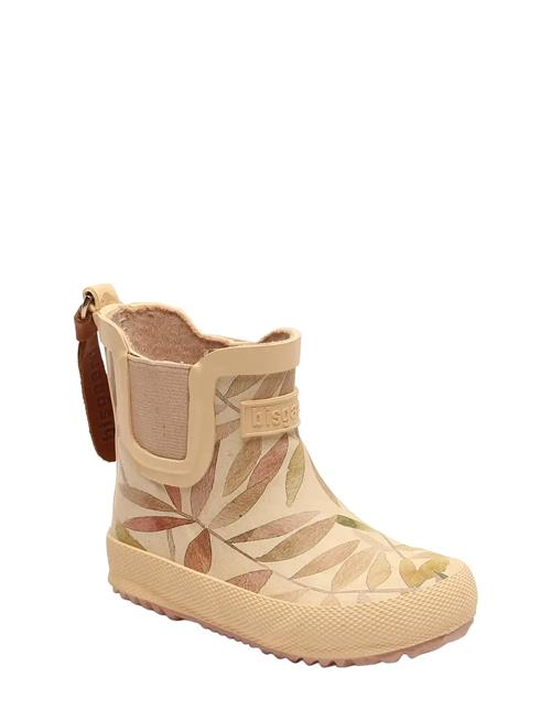 Bisgaard Baby Rubber Bisgaard Pink