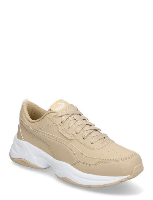 Cilia Mode PUMA Beige