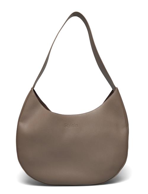 Yardly Bag Stylein Brown