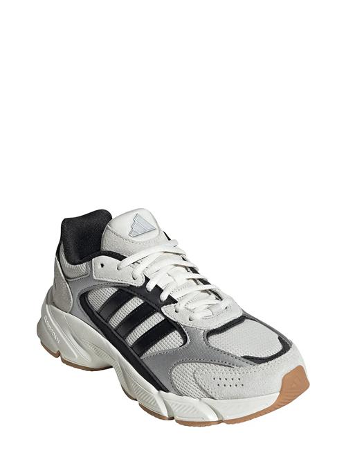 Crazychaos 2000 J Adidas Sportswear White