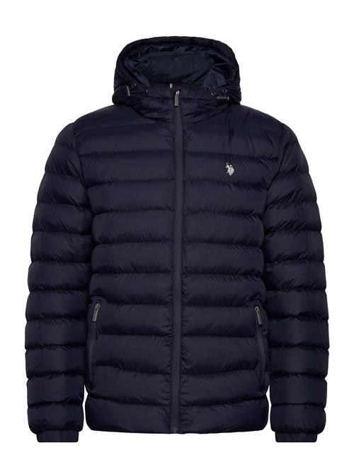 Artur Reg Th Ho Uspa M Otw U.S. Polo Assn. Navy