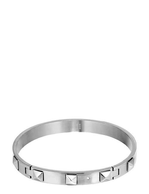 Studdy Ss, I Dyrberg/Kern Silver