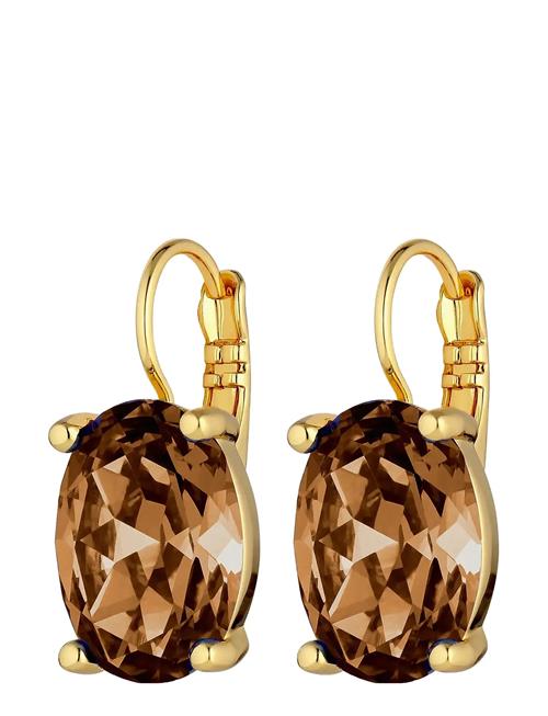 Chantal Sg Brown Dyrberg/Kern Gold