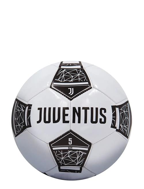 Football Juventus 5 Joker White