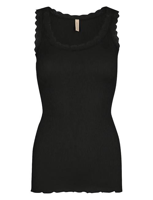 Sc-Sarona Soyaconcept Black