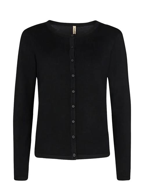 Sc-Dollie Soyaconcept Black