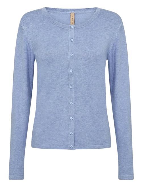 Sc-Dollie Soyaconcept Blue