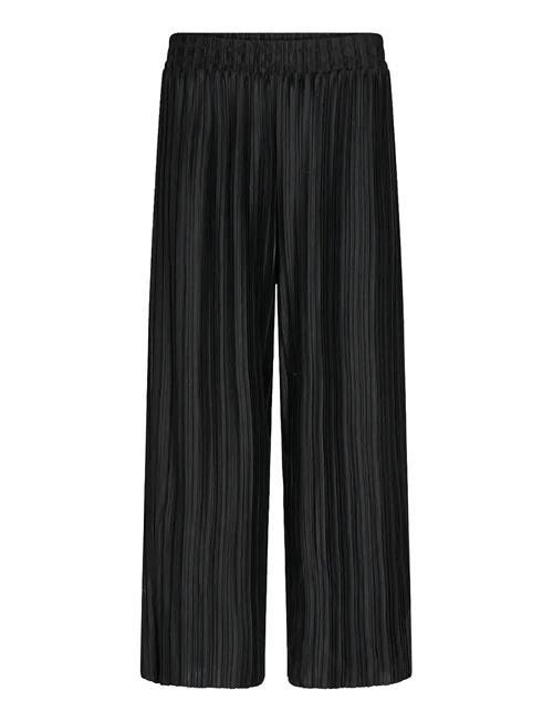 Sc-Kirit Soyaconcept Black