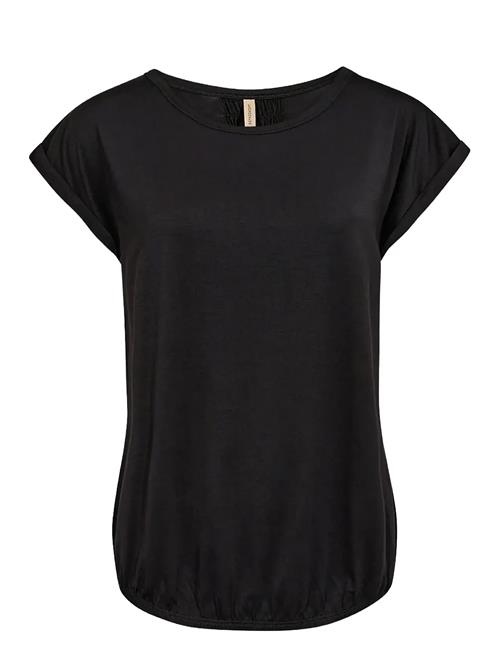 Sc-Marica Soyaconcept Black