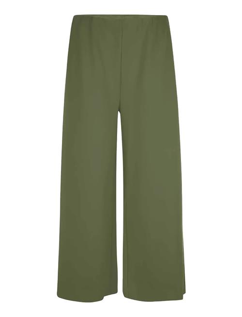 Mapiri Masai Khaki