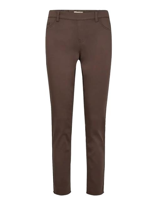 Sc-Nadira Soyaconcept Brown