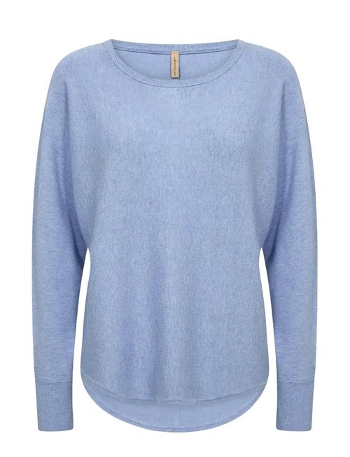 Sc-Dollie Soyaconcept Blue