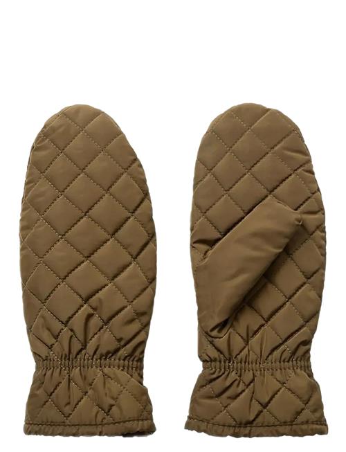 Sc-Nina Soyaconcept Khaki