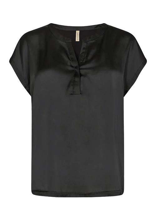 Sc-Thilde Soyaconcept Black