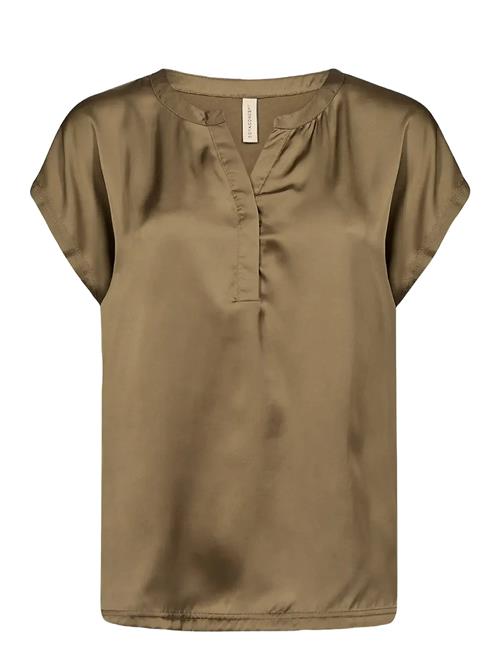 Sc-Thilde Soyaconcept Khaki