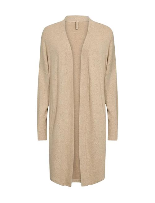 Sc-Biara Soyaconcept Beige