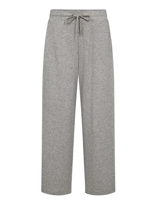 Sc-Biara Soyaconcept Grey