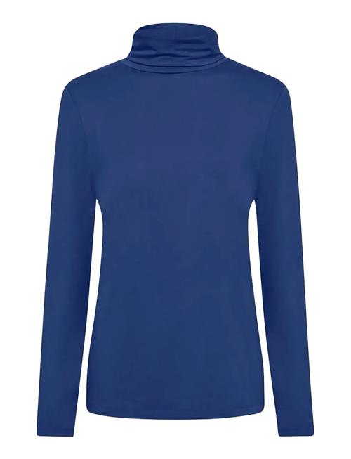 Sc-Marica Soyaconcept Navy