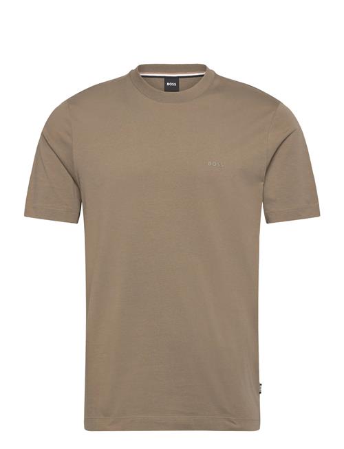 Thompson 01 BOSS Beige