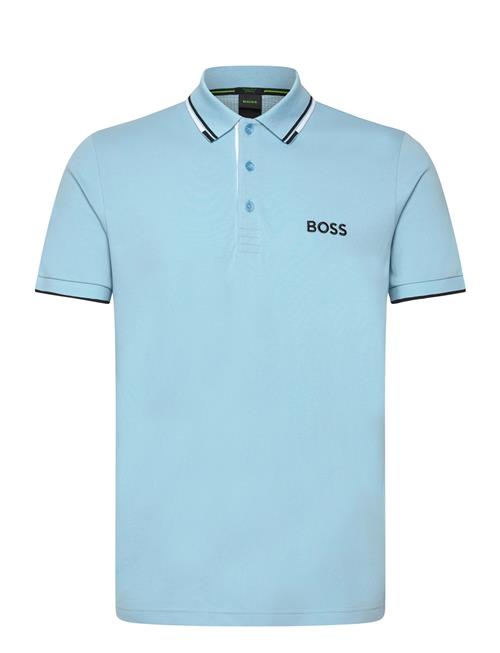 Paddy Pro BOSS Blue