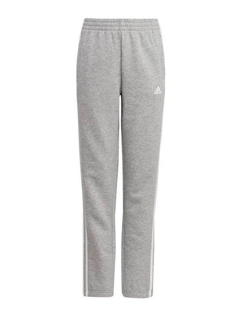 U 3S Fl Pant Adidas Sportswear Grey