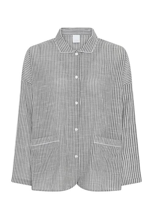 Amanda Set CCDK Copenhagen Black