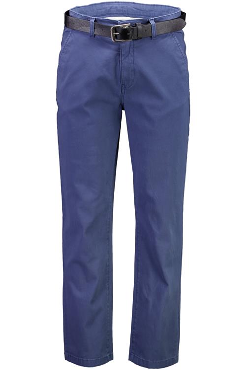 Lindbergh Chinos