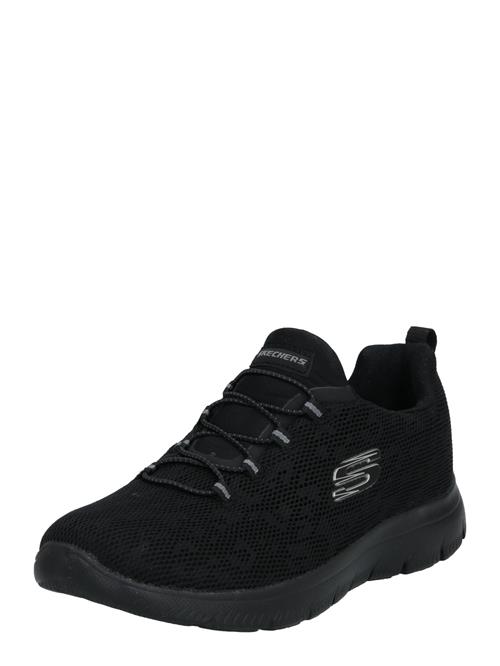 SKECHERS Sneaker low 'Summits'  sort