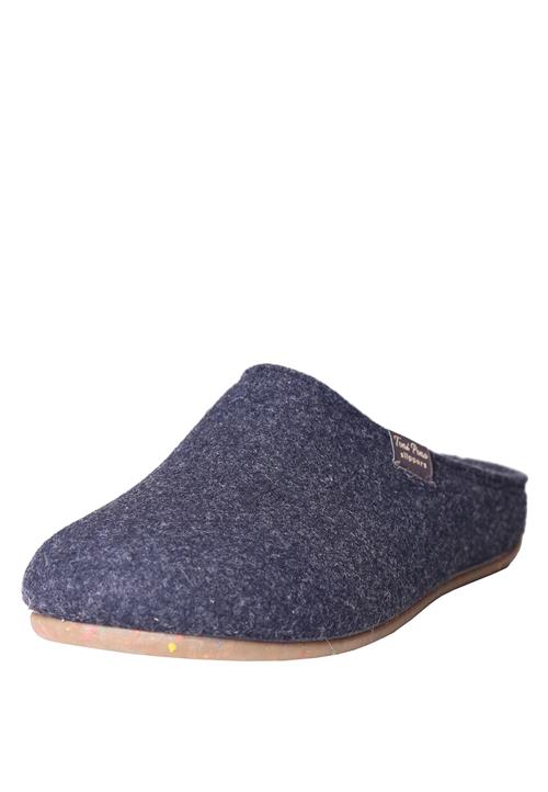 Toni Pons Hjemmesko 'NEO-FR'  blå