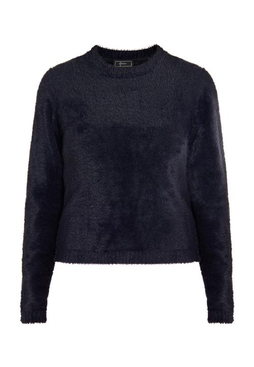 faina Pullover 'Imane'  sort