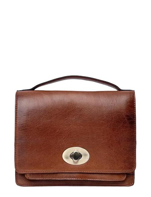 Alba Big RE:DESIGNED EST 2003 Brown