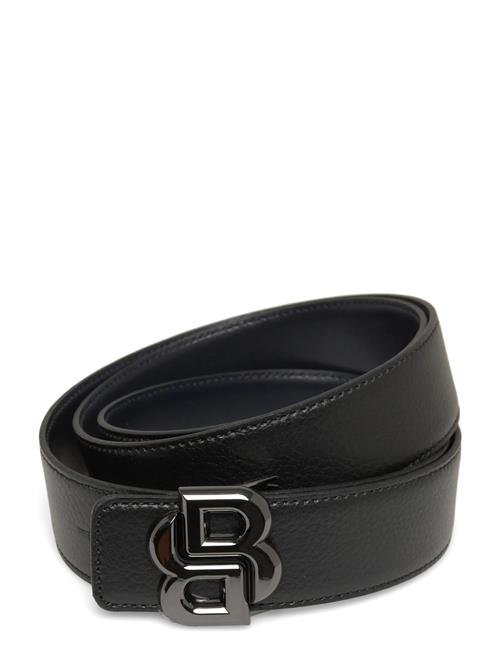 B_Icon-Gr-St_Sr35 BOSS Black