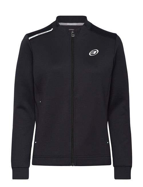 Acore Bullpadel Black