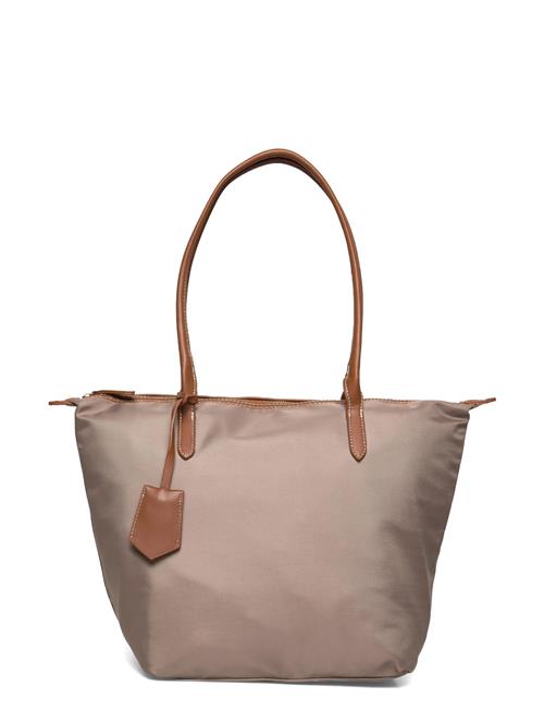 Tote Bag Ulrika Beige