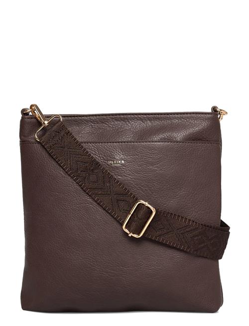 Bag Ulrika Brown