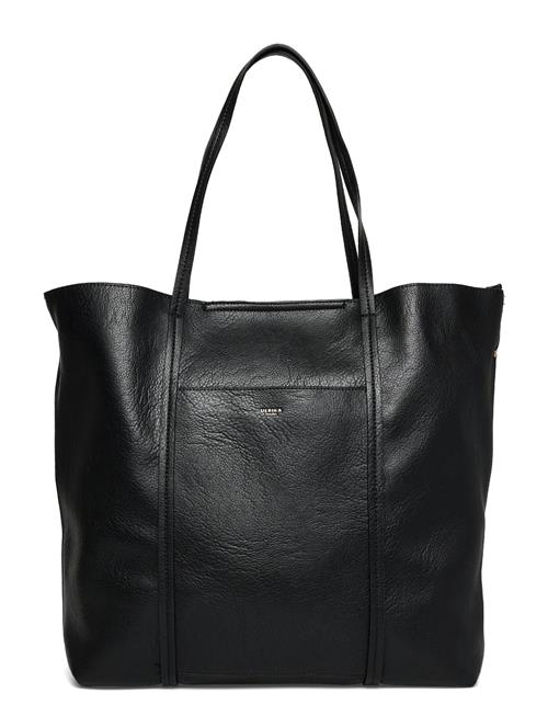 Shopper Ulrika Black