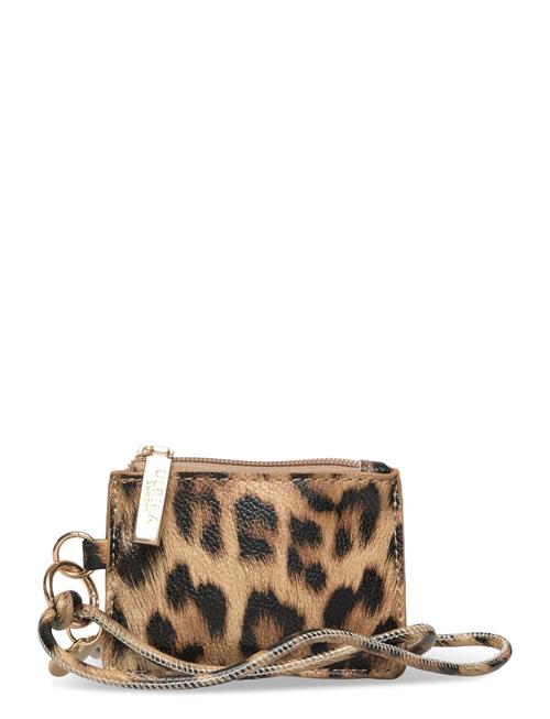 Mobilestrap Ulrika Patterned