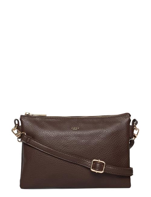 Bag Ulrika Brown