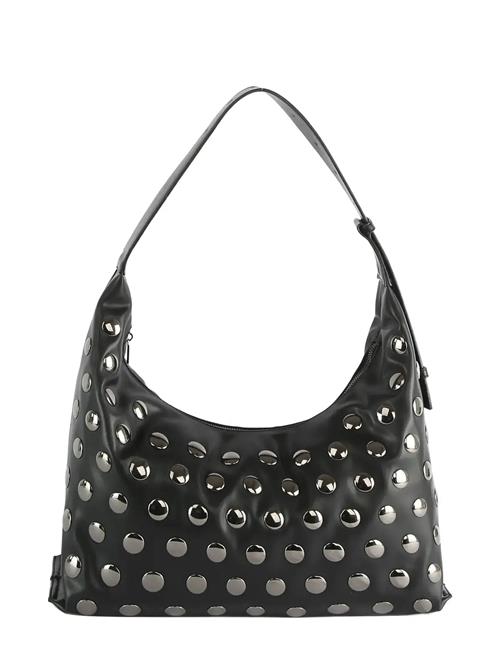 Lane Soft Structure Studs HVISK Black