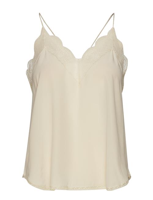 Christy Cdc Perm Zadig & Voltaire Cream