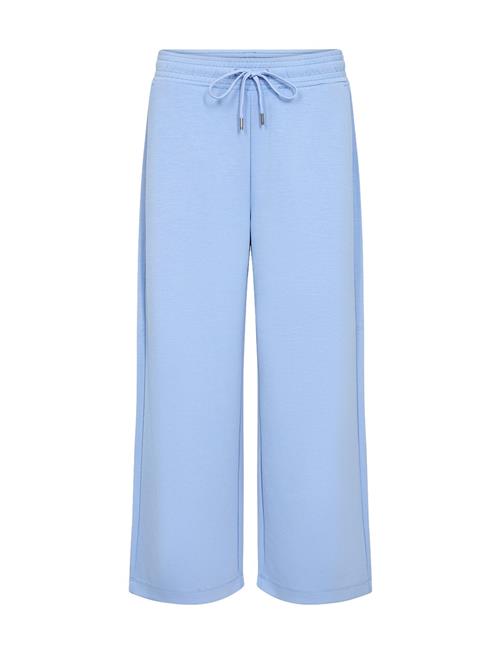 Se Sc-Banu Soyaconcept Blue ved Booztlet