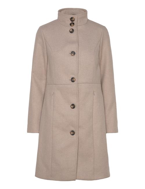 Frpenelope Ja 1 Fransa Beige