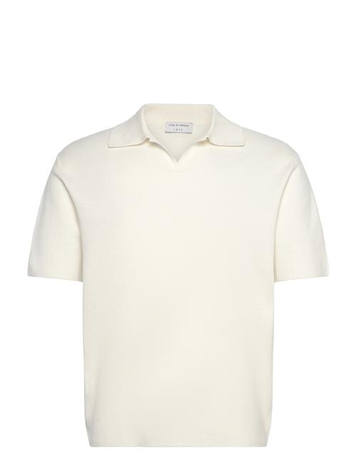 Maelon Tiger Of Sweden White