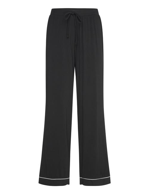 Pant Jersey Essential Hunkemöller Black