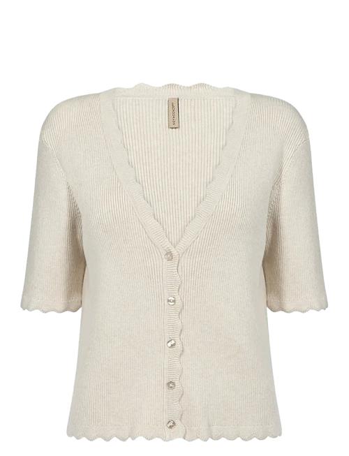 Sc-Dollie Soyaconcept Cream